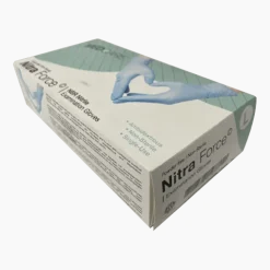 Nitril-Handschuhe 100er-Pack