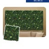 Pflanzenwand 4er-Set
