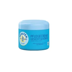 Pflegecreme