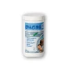 pH-Plus-Granulat