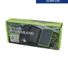 Powerbank Solar