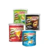Pringles