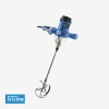 Rührwerk GRW 1400