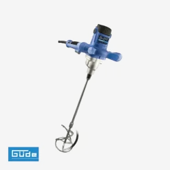 Rührwerk GRW 1400