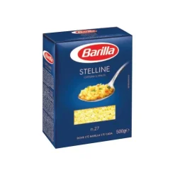 Rigatoni 500 g