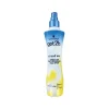 Salzspray