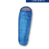 Schlafsack