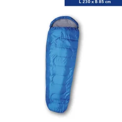 Schlafsack