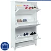 Schuhschrank KORFU