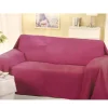 Sofaüberwurf