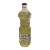 Sonnenblumenöl 1 l