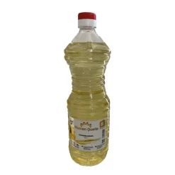 Sonnenblumenöl 1 l