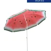 Sonnenschirm