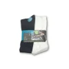 Sportsocken