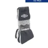 Sportsocken Herren