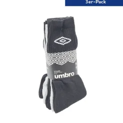 Sportsocken Herren