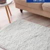 Teppich MILANO