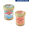 Thunfisch SAUPIQUET