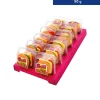 Trolli-Mini-Burger 50 g