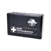 Verbandbox
