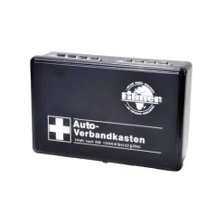 Verbandbox