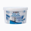 Wand- und Deckenfarbe 10 l