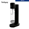 Wassersprudler COOPER PRO