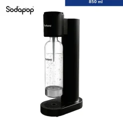 Wassersprudler COOPER PRO