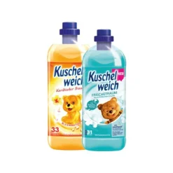 Weichspüler 1 l