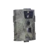 Wildkamera WCT-5001