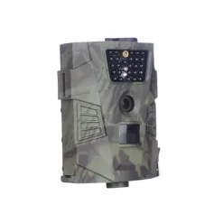 Wildkamera WCT-5001