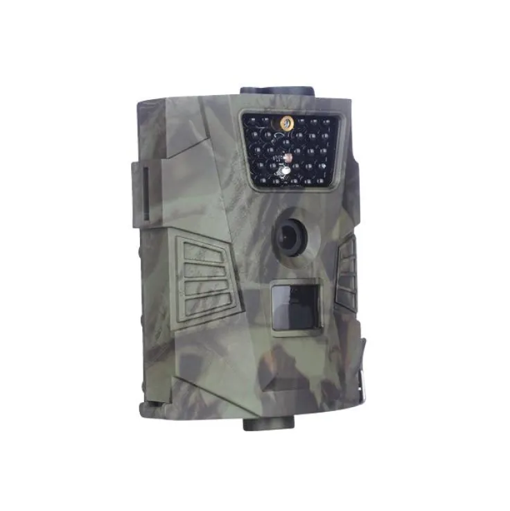 Wildkamera WCT-5001